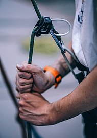 Zimmer & Appartements im Sommerurlaub in Sölden, Ötztal Zimmer & Appartements im Sommerurlaub in Sölden, Ötztal