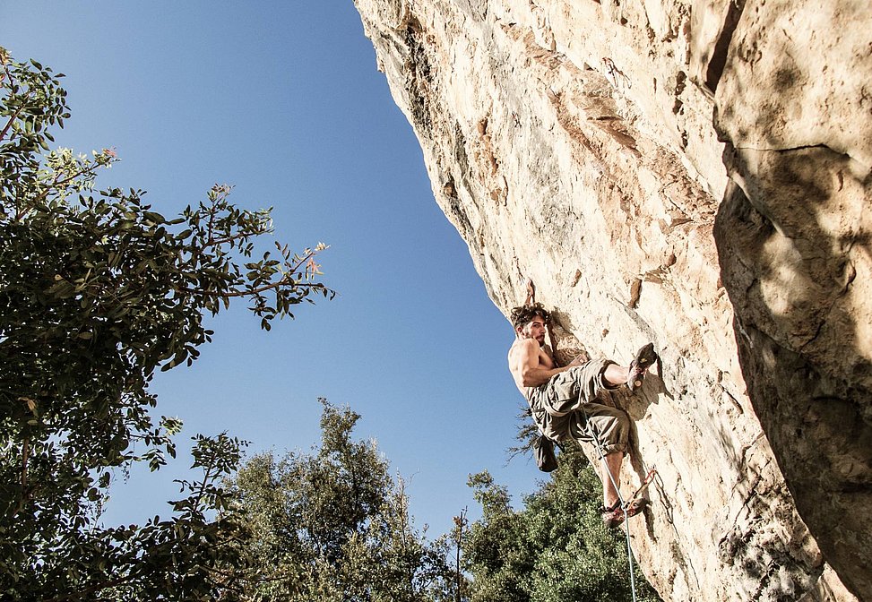 Zimmer & Appartements im Sommerurlaub in Sölden, Ötztal Zimmer & Appartements im Sommerurlaub in Sölden, Ötztal