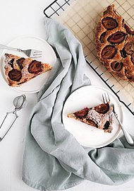 Winter holidays in Sölden: skiing in the Ötztal, Fiegl