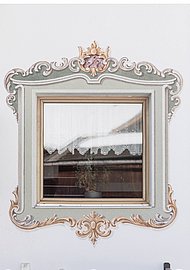 Rooms, apartments and holiday homes Sölden, Fiegl