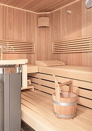 Zimmer & Appartement Sölden, Ötztal im Landhaus Fiegl